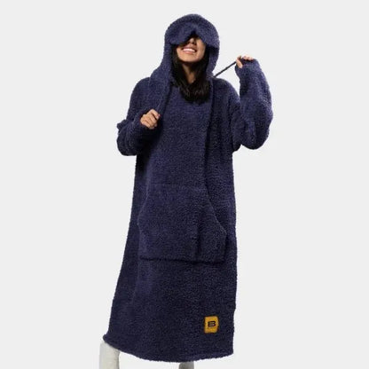 Factory Sale: Premier Plush™ Hoodie