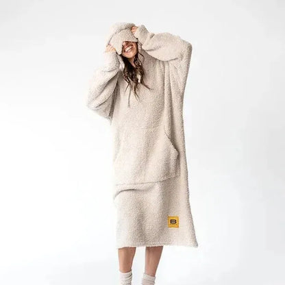 Factory Sale: Premier Plush™ Hoodie