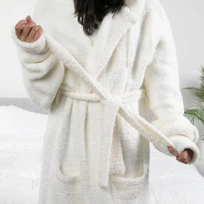 Factory Sale: Premier Plush™ Robe
