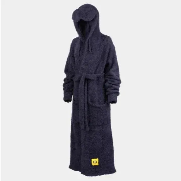 Factory Sale: Premier Plush™ Robe