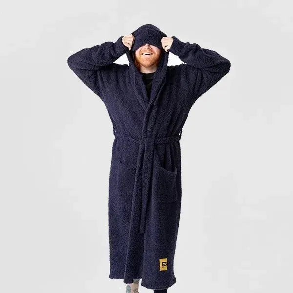 Premier Plush™ Robe