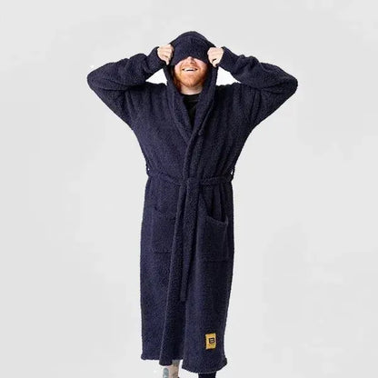 Premier Plush™ Robe