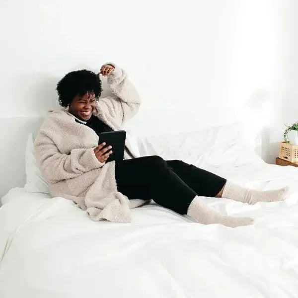 Factory Sale: Premier Plush™ Robe