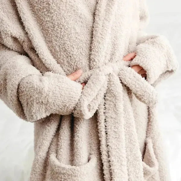 Premier Plush™ Robe