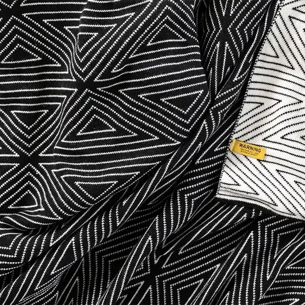 Premium Woven™ Blanket