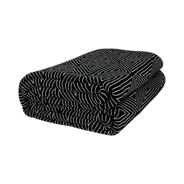 Premium Woven™ Blanket