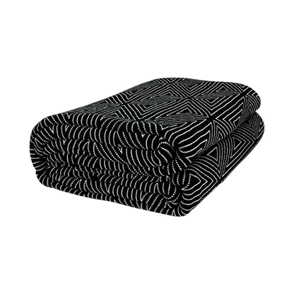 Factory Sale: Premium Woven™ Blanket