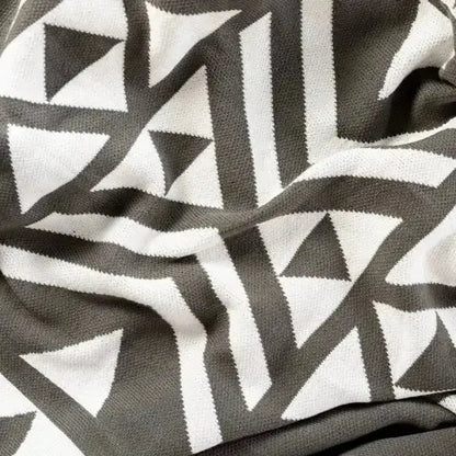 Factory Sale: Premium Woven™ Blanket