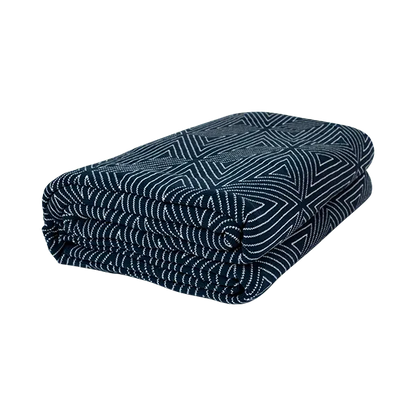 Premium Woven™ Blanket