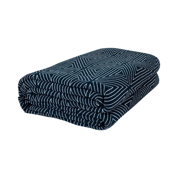 Factory Sale: Premium Woven™ Blanket
