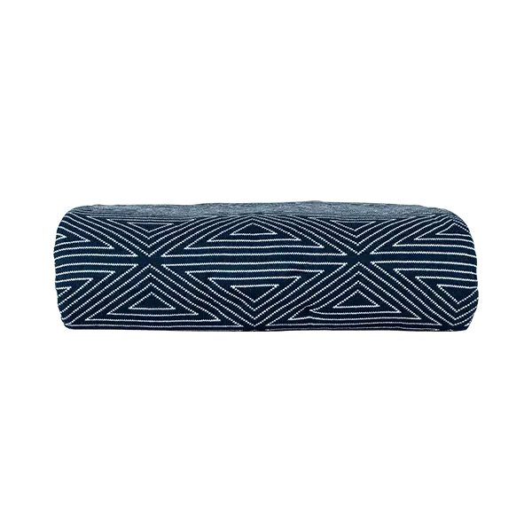 Premium Woven™ Blanket