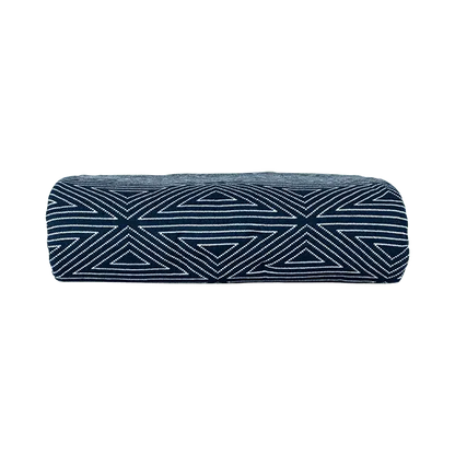 Factory Sale: Premium Woven™ Blanket