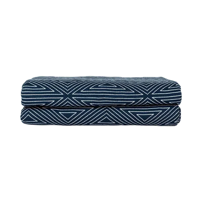 Factory Sale: Premium Woven™ Blanket