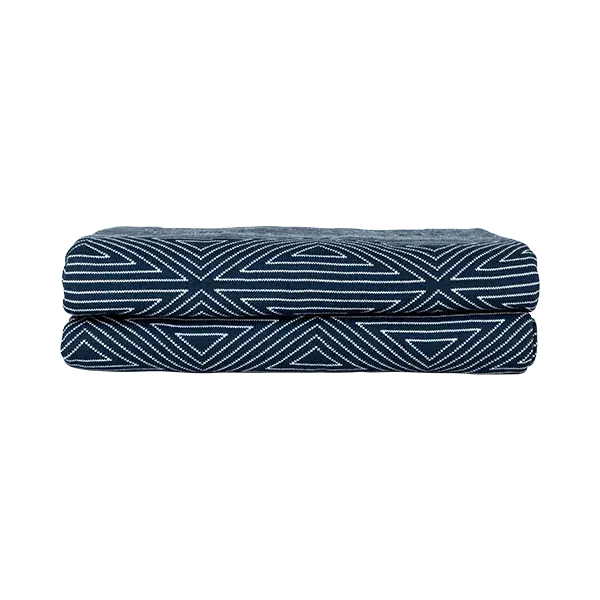 Premium Woven™ Blanket
