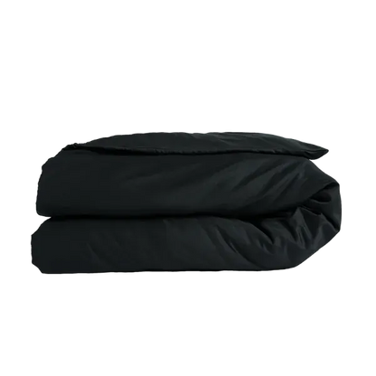 Sateen Dream™ Duvet Cover