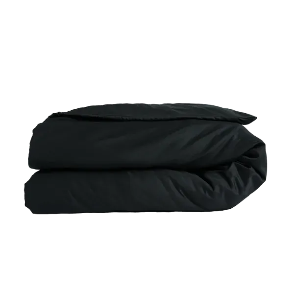 Sateen Dream™ Duvet Bundle