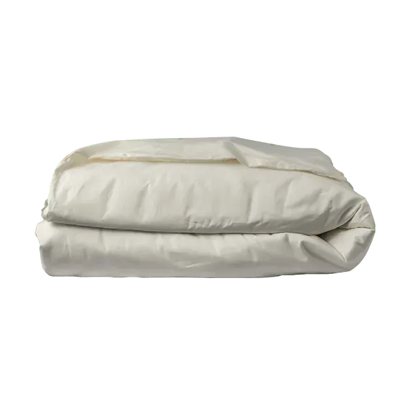 Sateen Dream™ Duvet Bundle