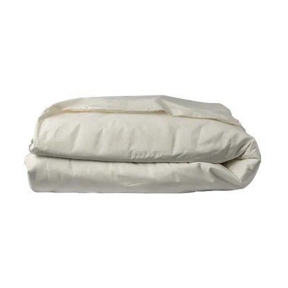 Sateen Dream™ Duvet Bundle