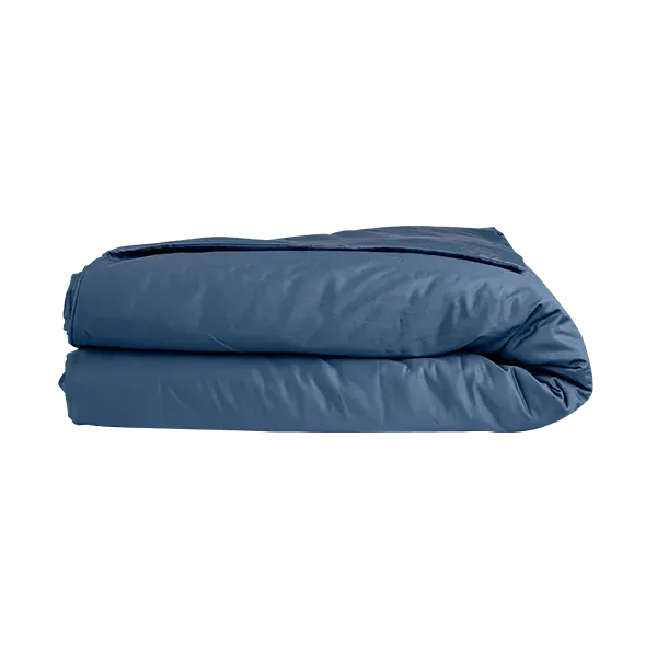 Sateen Dream™ Duvet Bundle