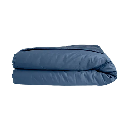 Sateen Dream™ Duvet Bundle