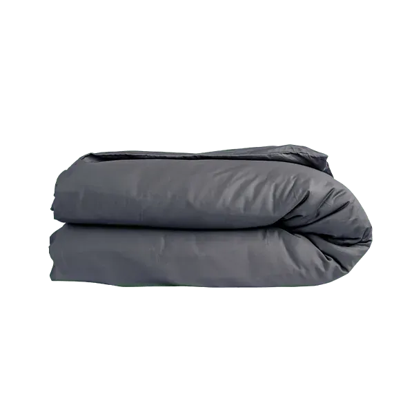 Sateen Dream™ Duvet Cover
