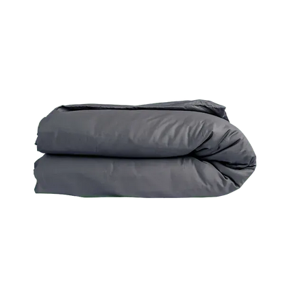 Sateen Dream™ Duvet Bundle