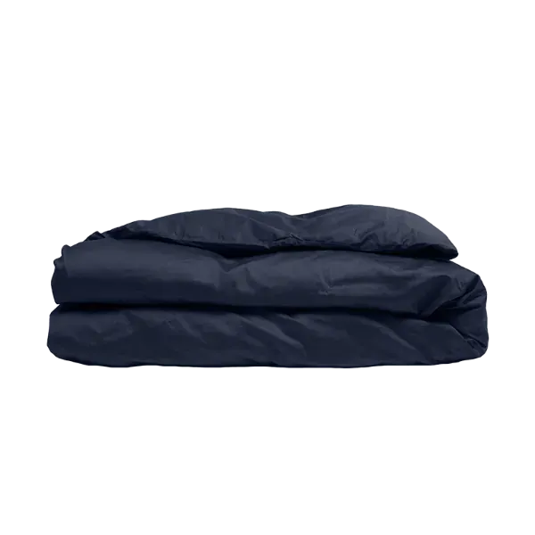 Sateen Dream™ Duvet Bundle