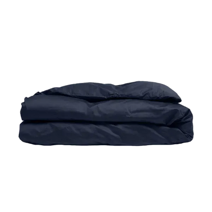 Sateen Dream™ Duvet Bundle