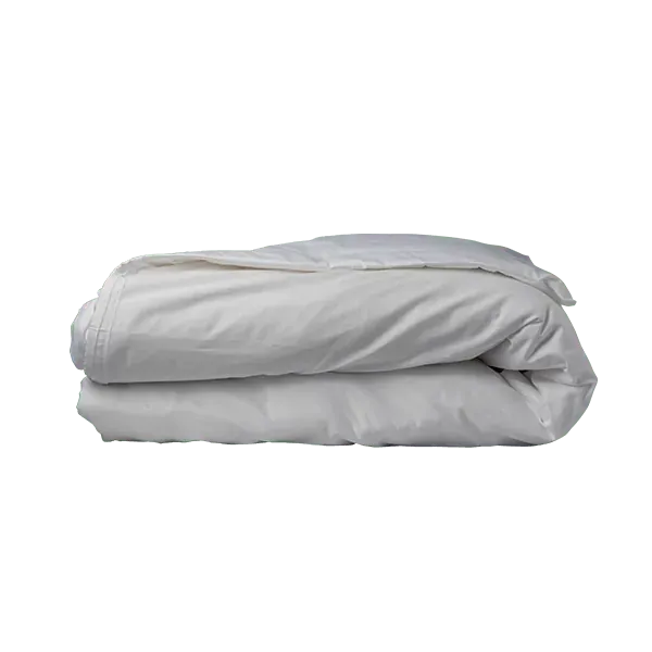 Sateen Dream™ Duvet Bundle