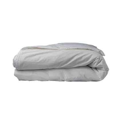 Sateen Dream™ Duvet Bundle