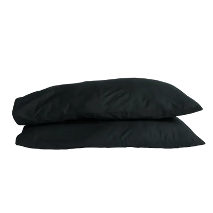 Sateen Dream™ Pillowcases