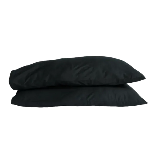 Factory Sale: Sateen Dream™ Pillowcases