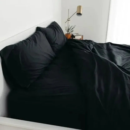 Factory Sale: Sateen Dream™ Pillowcases