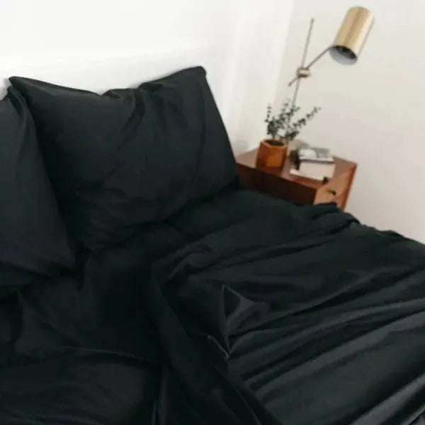 Factory Sale: Sateen Dream™ Pillowcases