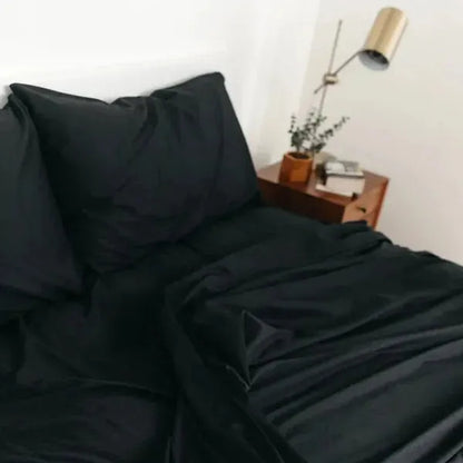 Sateen Dream™ Pillowcases