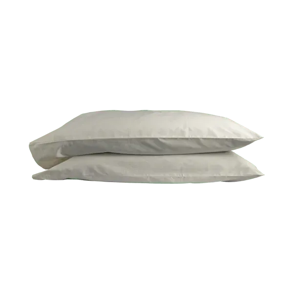 Sateen Dream™ Pillowcases