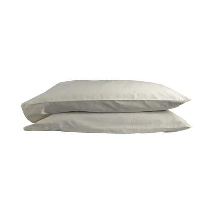 Sateen Dream™ Pillowcases