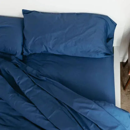 Sateen Dream™ Pillowcases