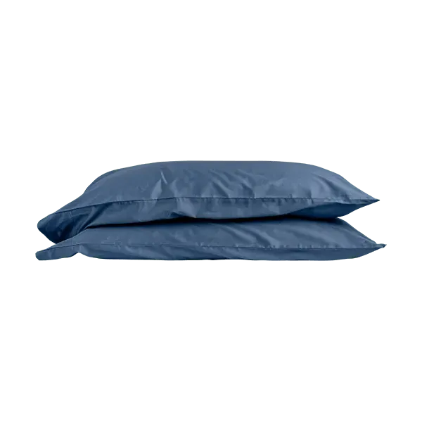 Sateen Dream™ Pillowcases