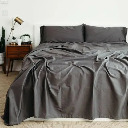 Factory Sale: Sateen Dream™ Pillowcases