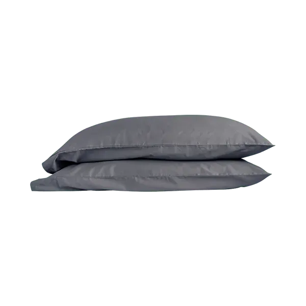 Sateen Dream™ Pillowcases