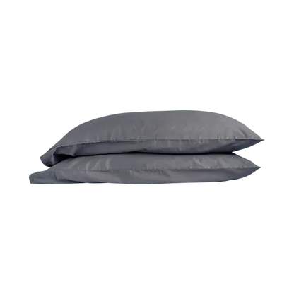 Sateen Dream™ Pillowcases