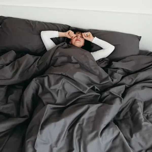 Factory Sale: Sateen Dream™ Pillowcases