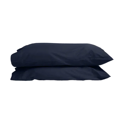 Sateen Dream™ Pillowcases