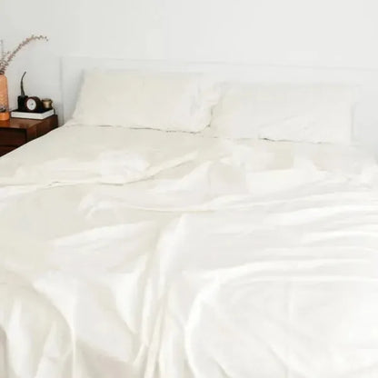 Sateen Dream™ Pillowcases