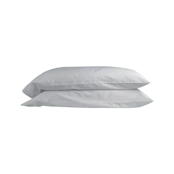 Sateen Dream™ Pillowcases