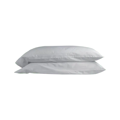 Sateen Dream™ Pillowcases