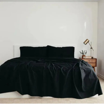 Sateen Dream™ Deluxe Bundle