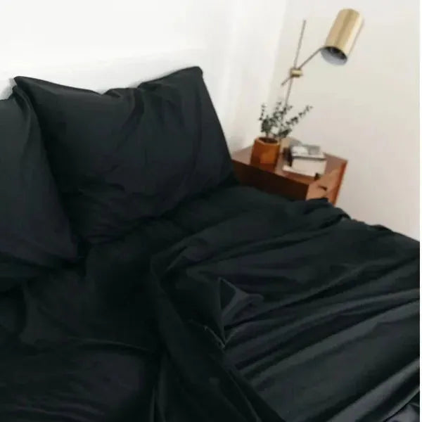Sateen Dream™ Deluxe Bundle