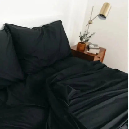 Sateen Dream™ Starter Bundle